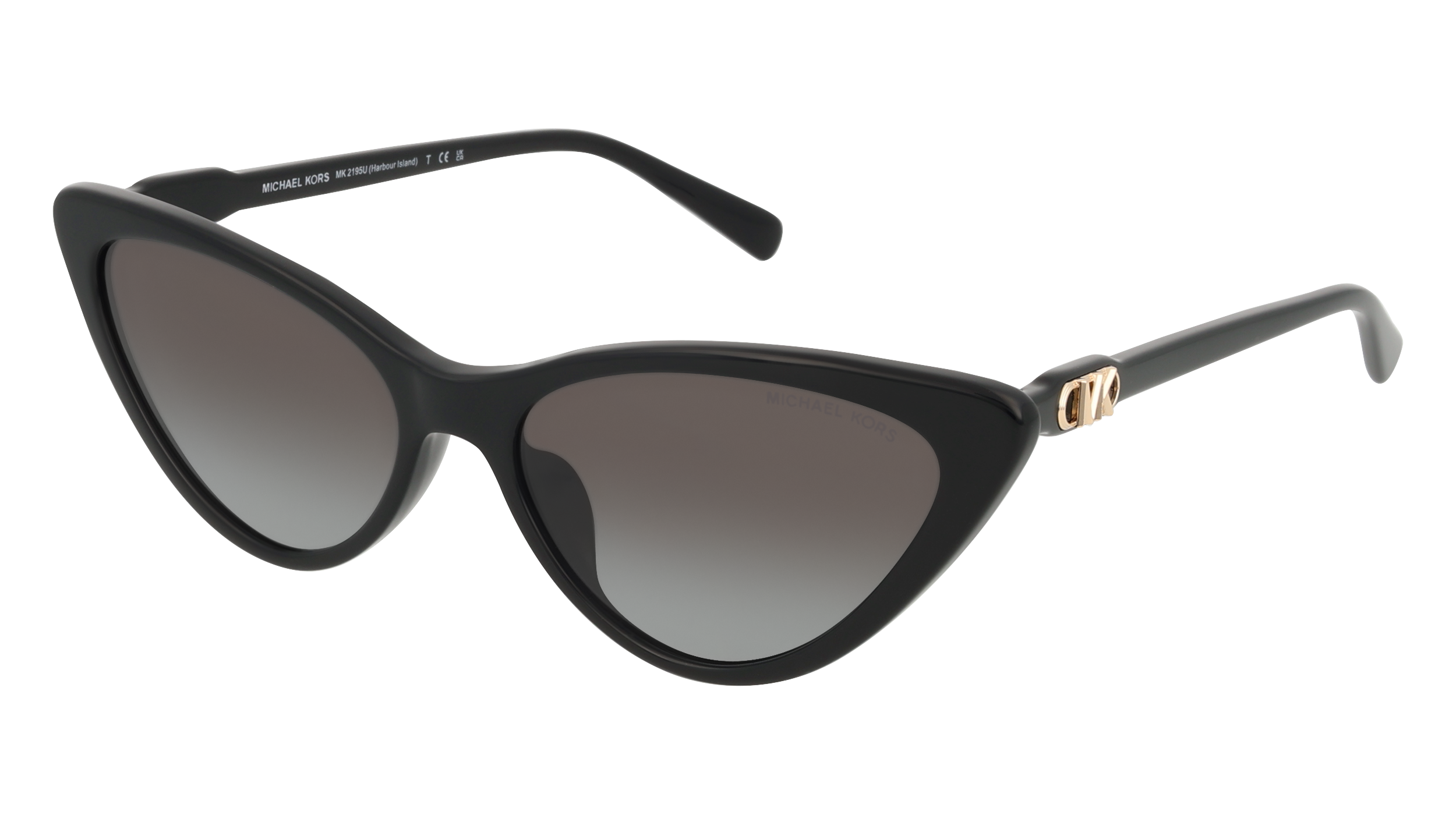 Michael Kors MK2195U Harbour Island Sunglasses Designer Glasses